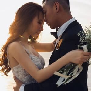 Meet your Posher, Phạm